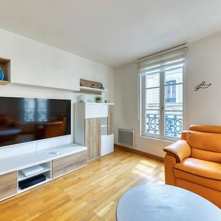 Carlos Au Pied Du Gros Horloge ! * Rouen